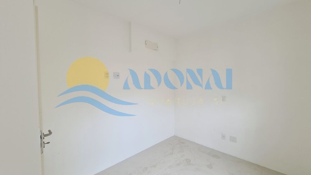 Apartamento, 3 quartos, 100 m² - Foto 11