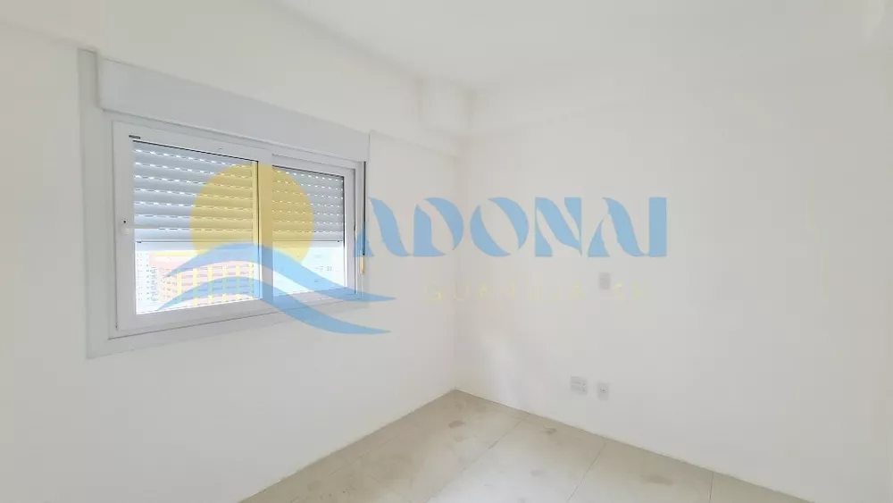 Apartamento, 3 quartos, 100 m² - Foto 4