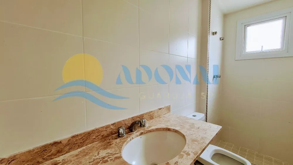 Apartamento, 3 quartos, 100 m² - Foto 2