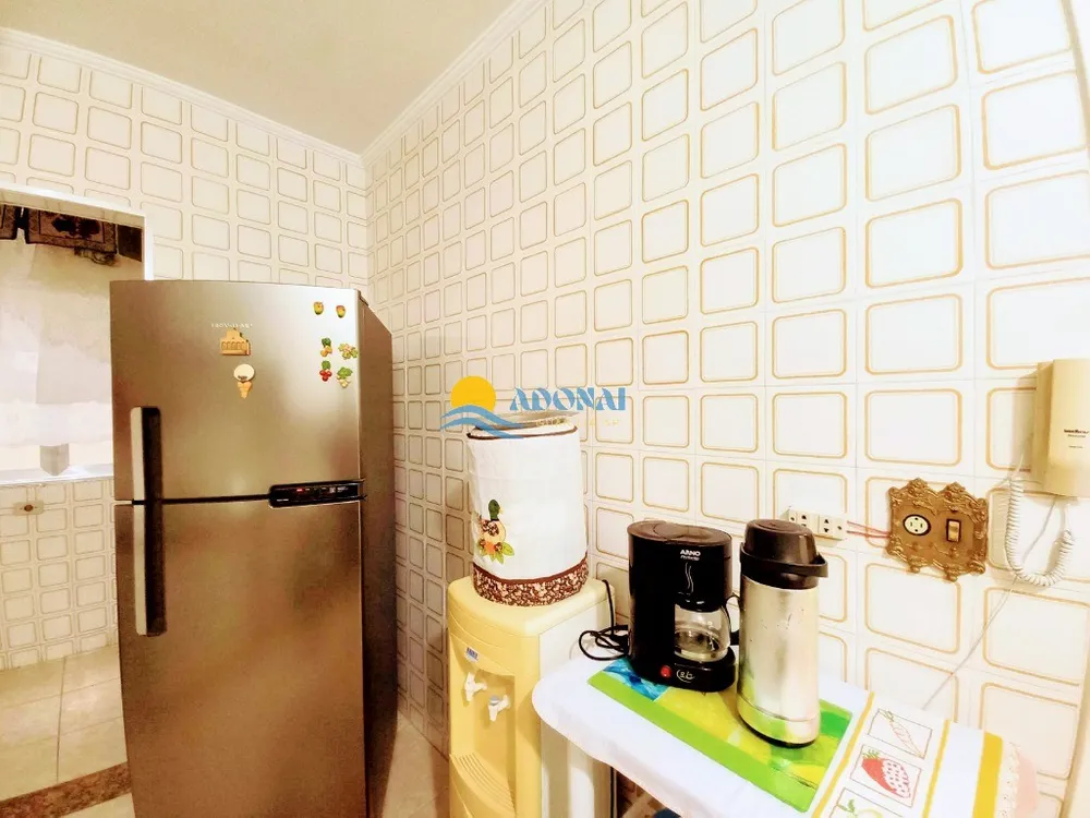 Apartamento, 2 quartos, 950 m² - Foto 10
