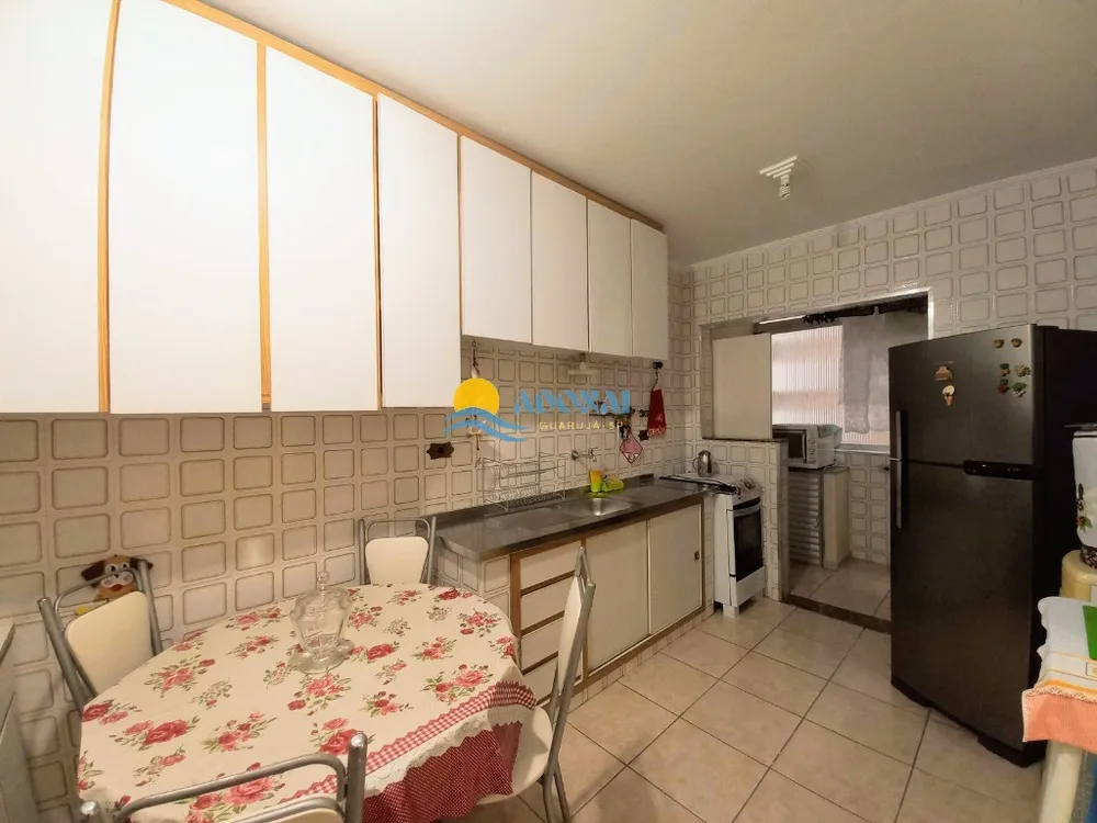 Apartamento, 2 quartos, 950 m² - Foto 9