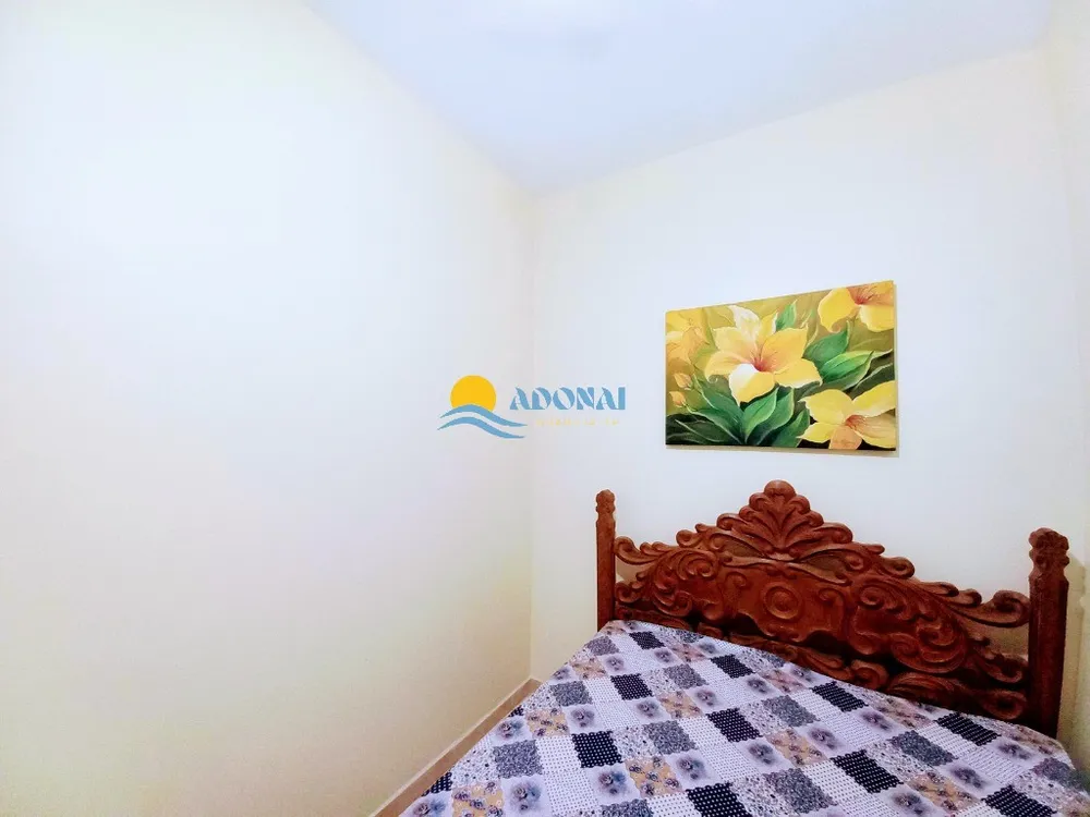 Apartamento, 2 quartos, 950 m² - Foto 15