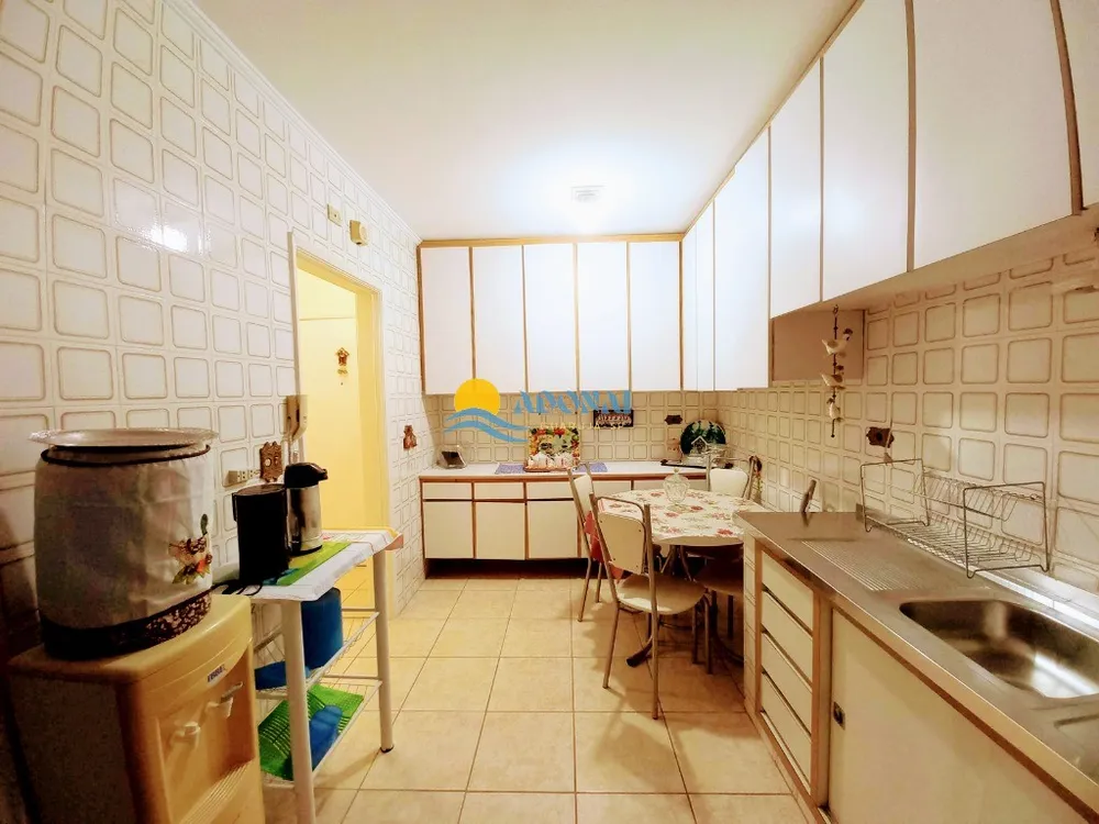 Apartamento, 2 quartos, 950 m² - Foto 13