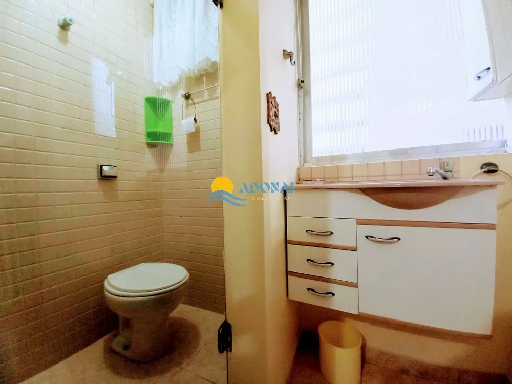 Apartamento, 2 quartos, 950 m² - Foto 16
