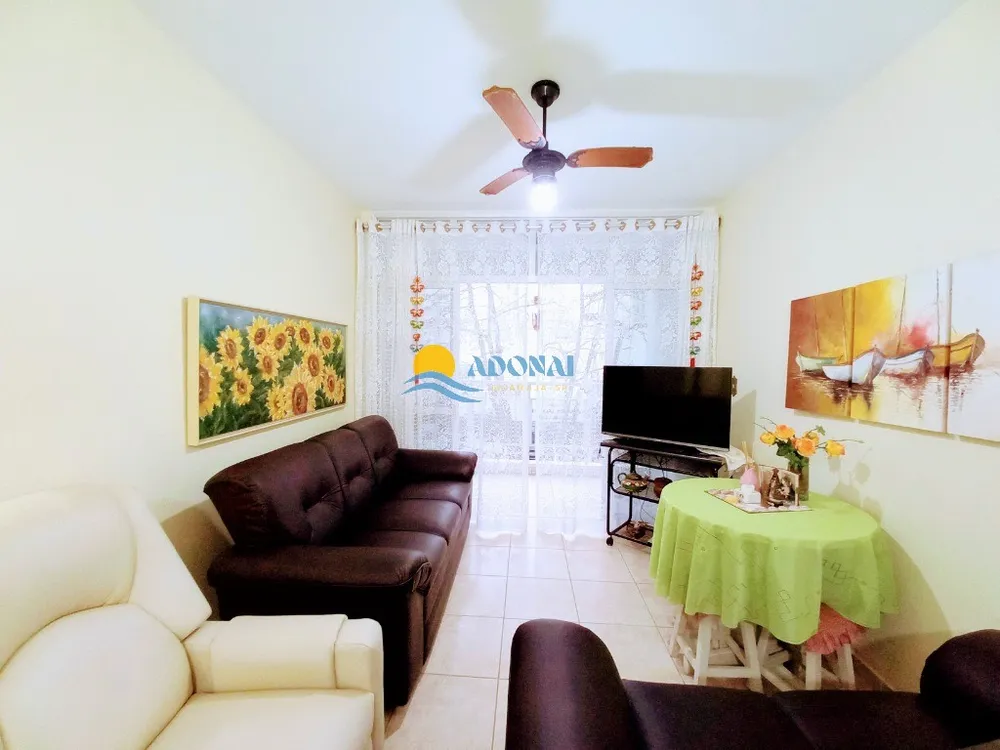 Apartamento, 2 quartos, 950 m² - Foto 5