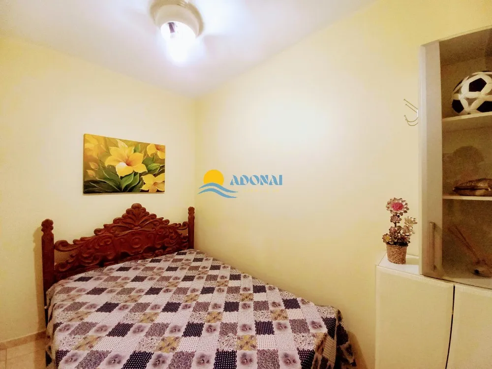 Apartamento, 2 quartos, 950 m² - Foto 14