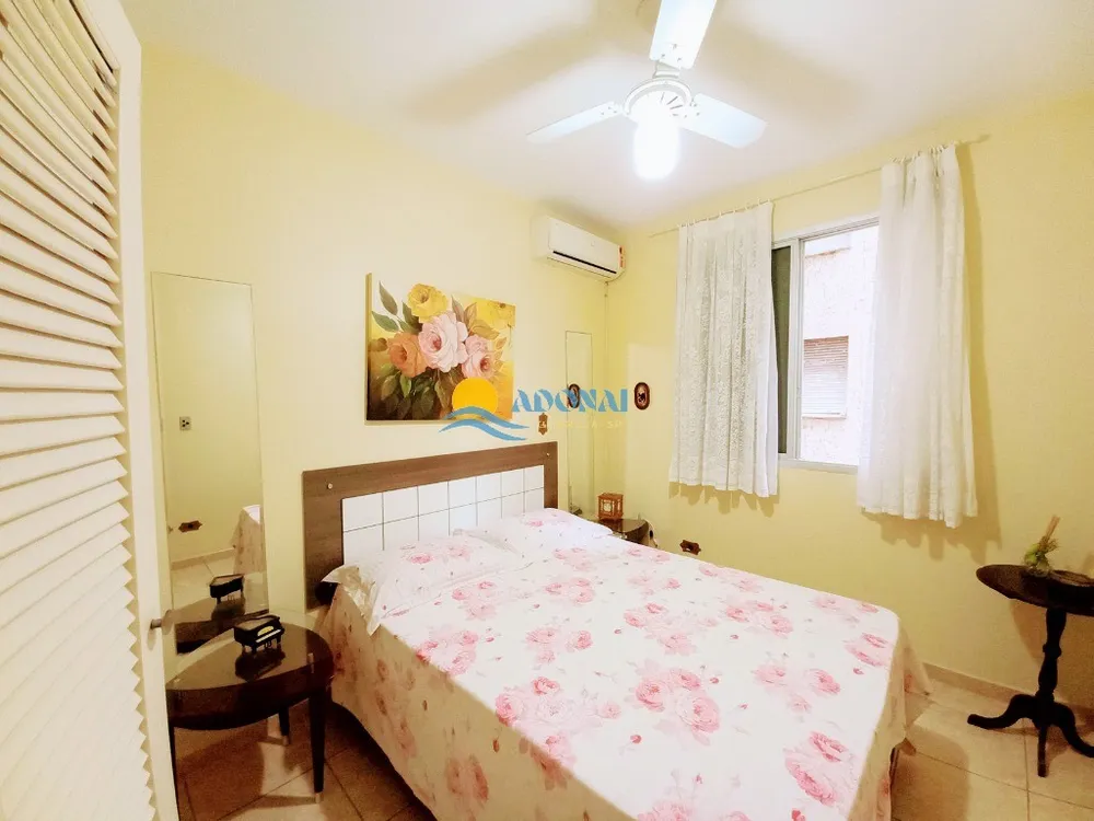 Apartamento, 2 quartos, 950 m² - Foto 6