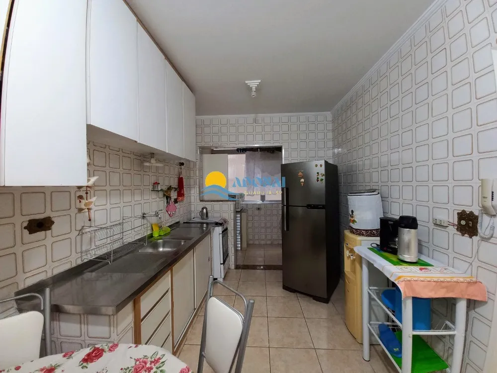 Apartamento, 2 quartos, 950 m² - Foto 11
