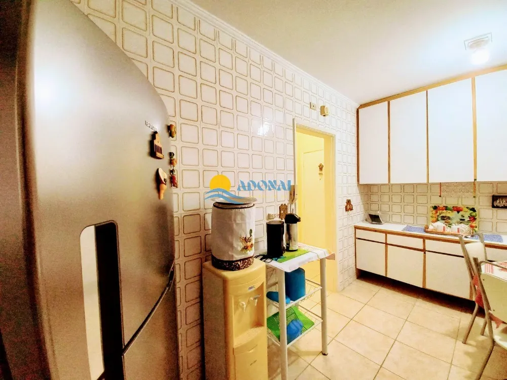 Apartamento, 2 quartos, 950 m² - Foto 12
