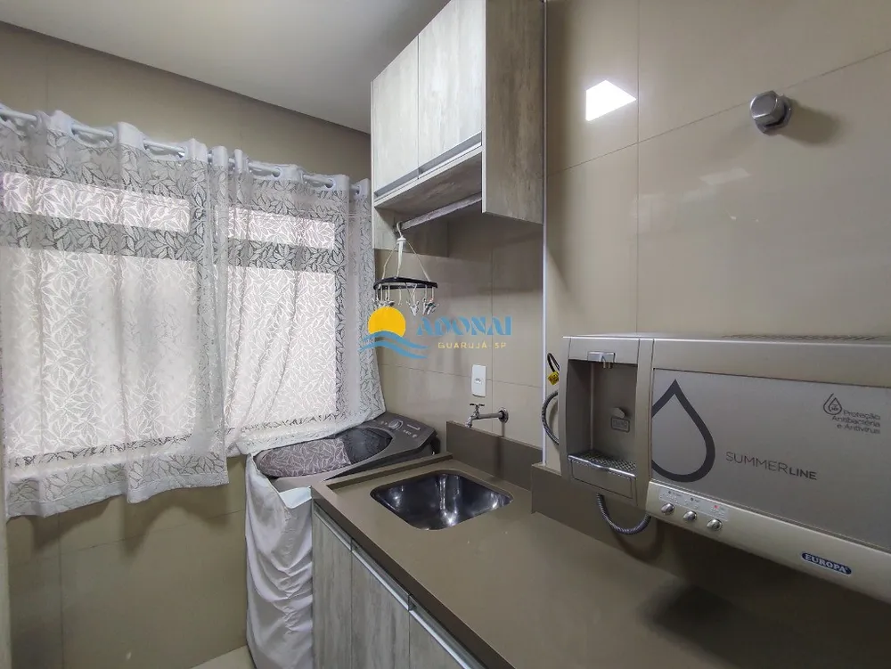 Apartamento, 2 quartos, 75 m² - Foto 10