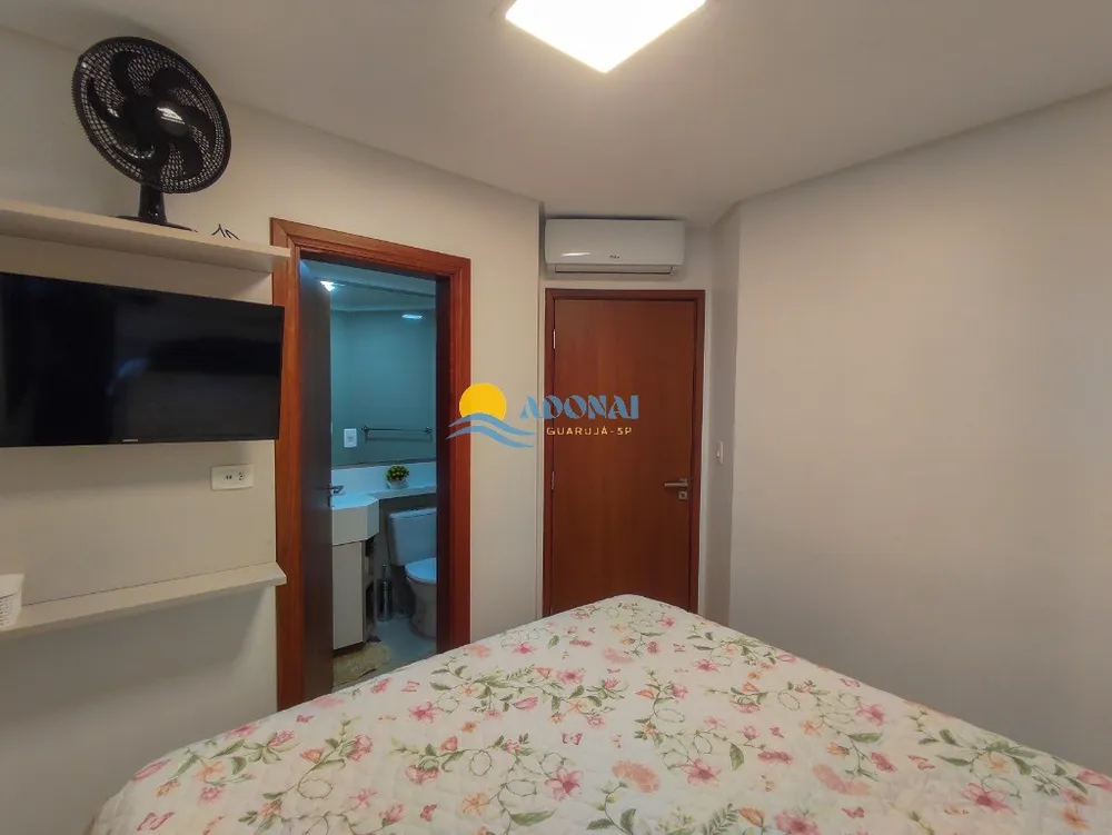 Apartamento, 2 quartos, 75 m² - Foto 14