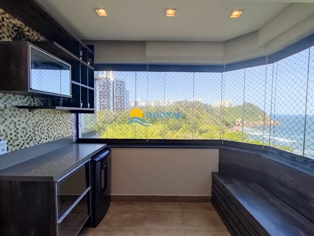 Apartamento, 2 quartos, 75 m² - Foto 5