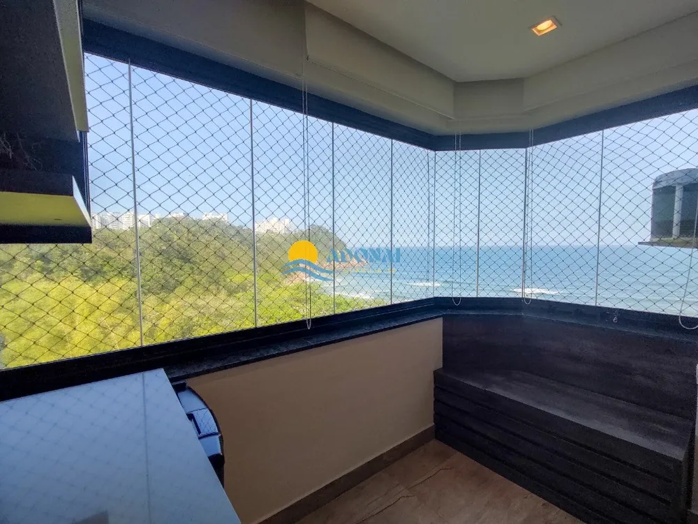 Apartamento, 2 quartos, 75 m² - Foto 6