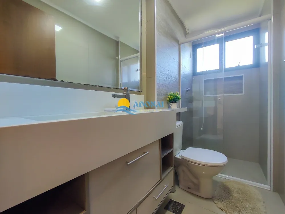 Apartamento, 2 quartos, 75 m² - Foto 16
