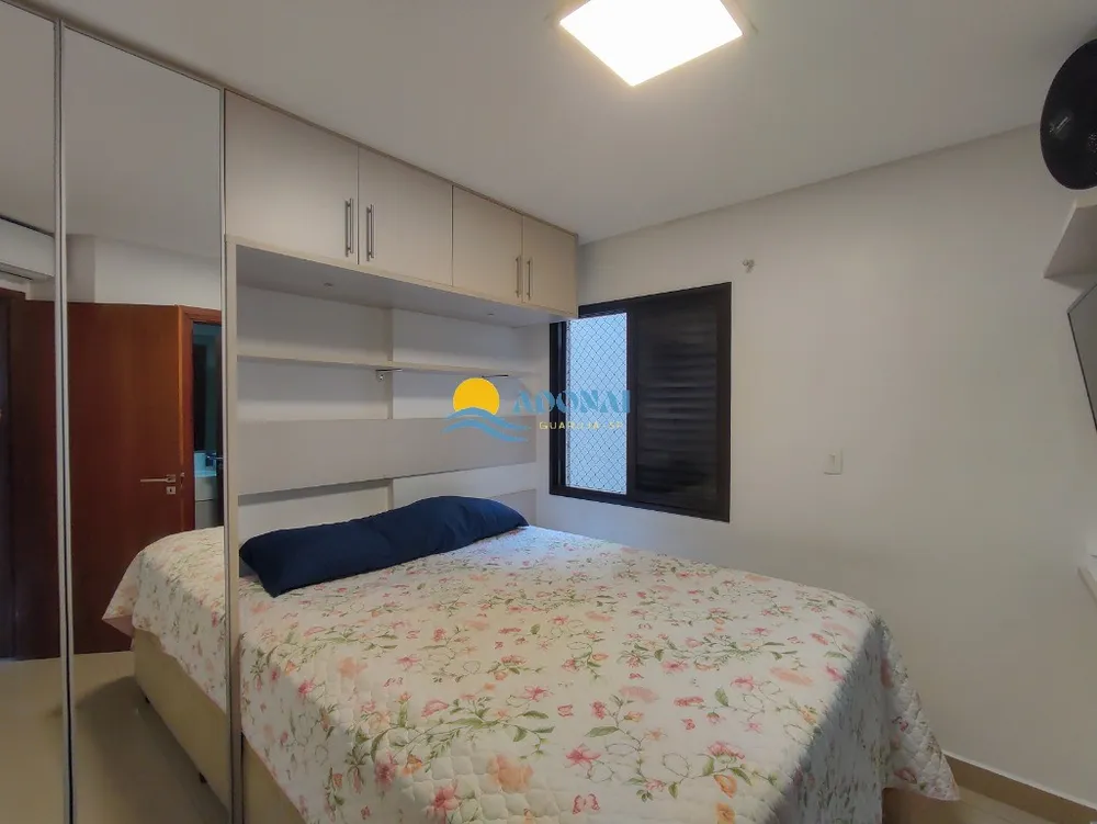 Apartamento, 2 quartos, 75 m² - Foto 13