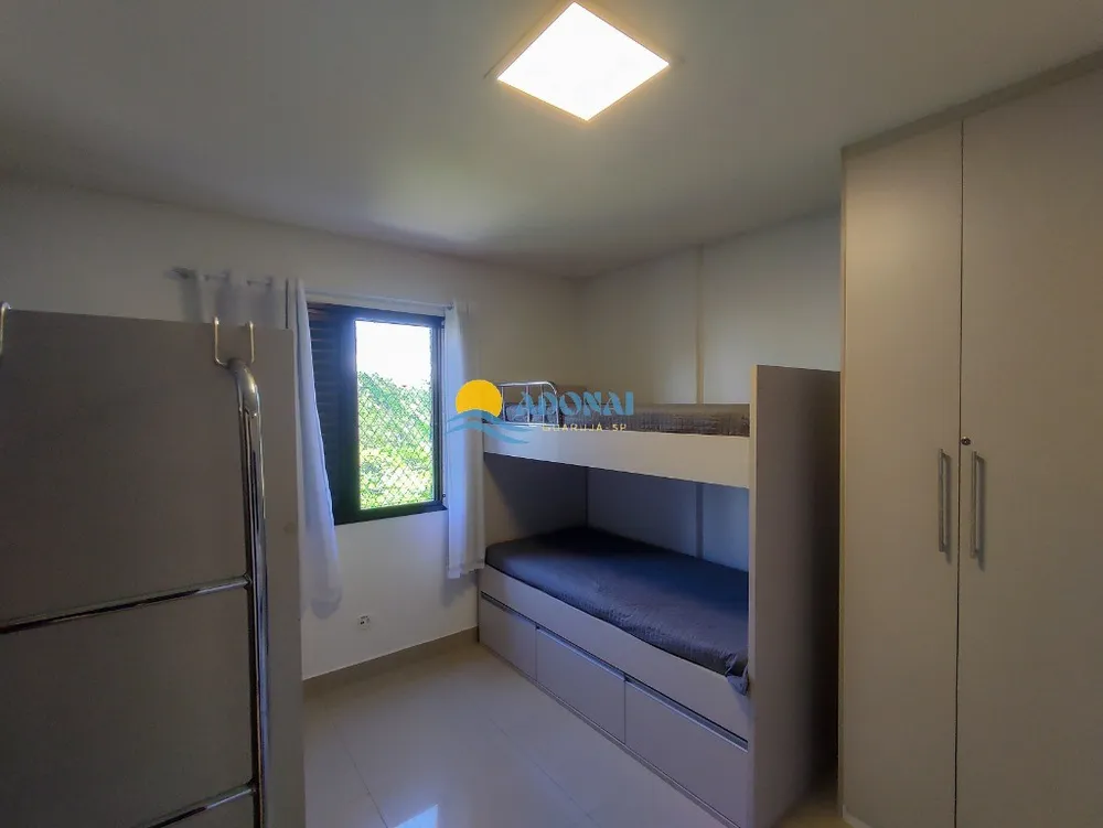 Apartamento, 2 quartos, 75 m² - Foto 15