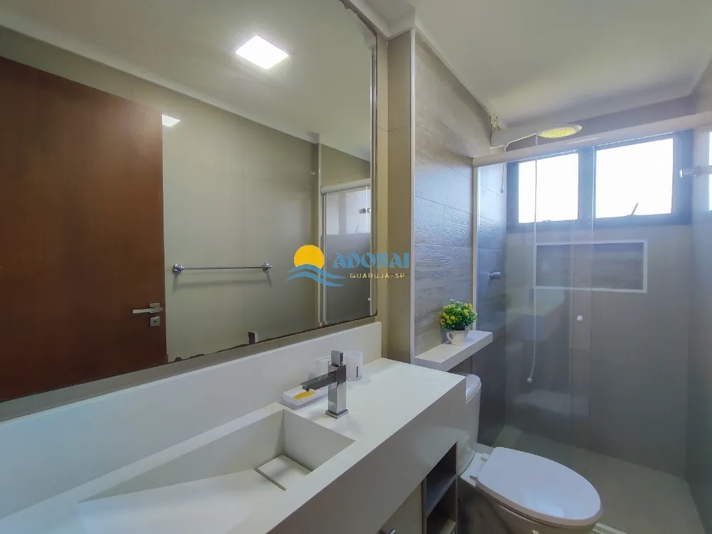 Apartamento, 2 quartos, 75 m² - Foto 12