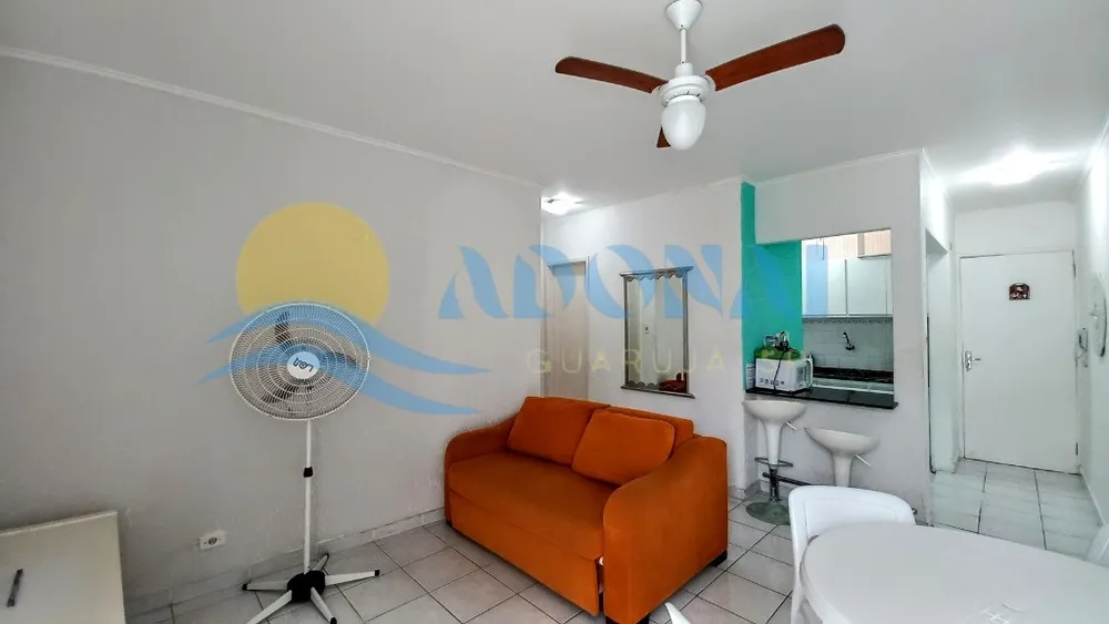 Apartamento, 2 quartos, 58 m² - Foto 5
