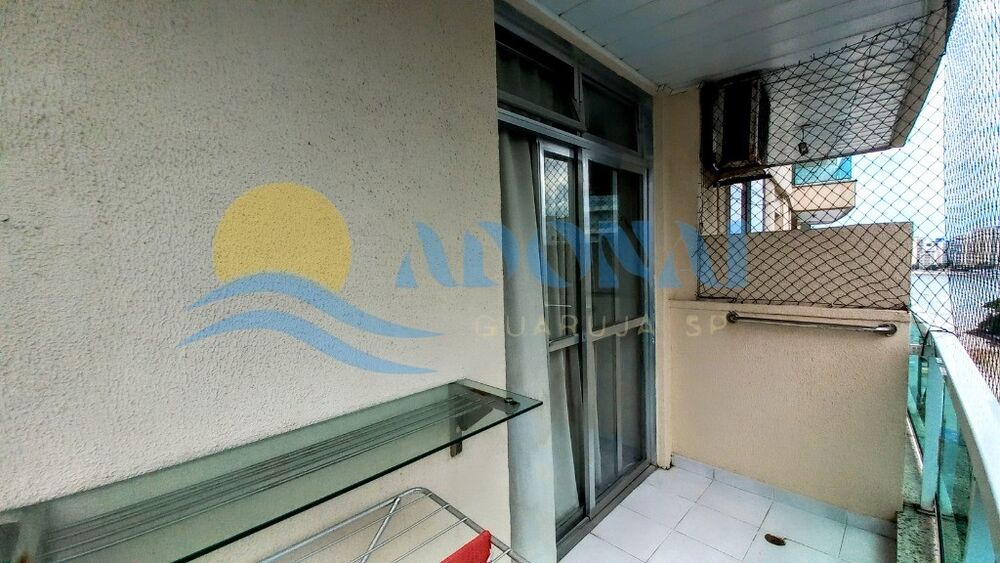 Apartamento, 2 quartos, 58 m² - Foto 2