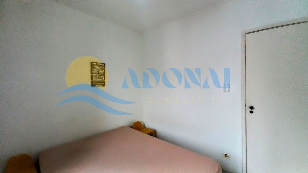 Apartamento, 2 quartos, 58 m² - Foto 4