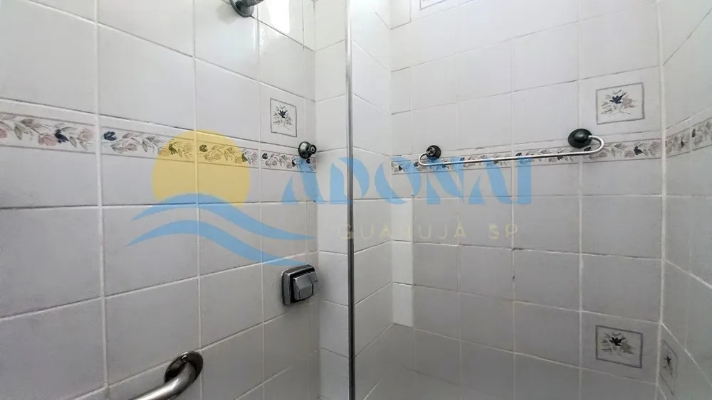 Apartamento, 2 quartos, 58 m² - Foto 8
