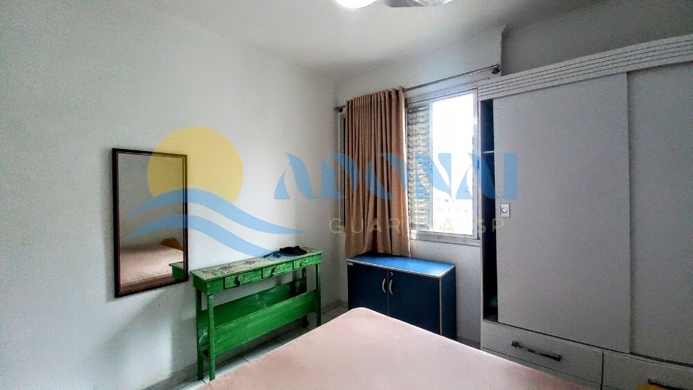 Apartamento, 2 quartos, 58 m² - Foto 3