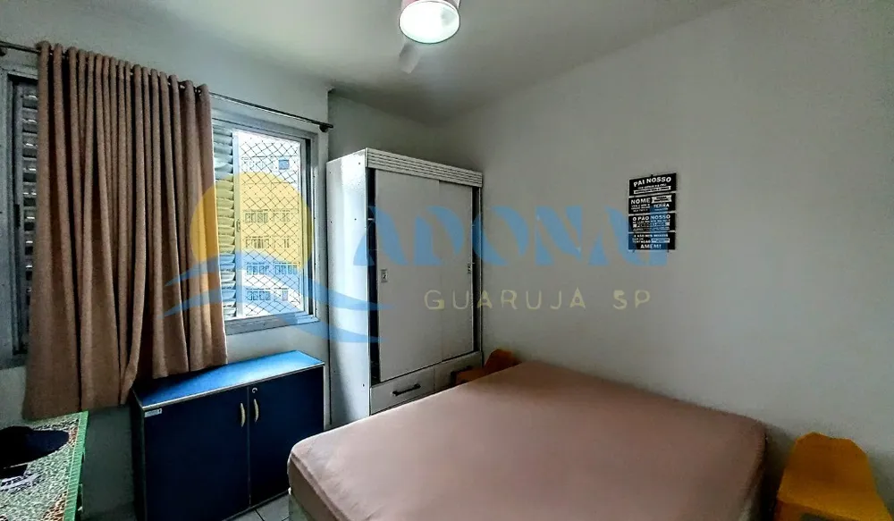 Apartamento, 2 quartos, 58 m² - Foto 6