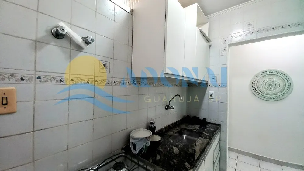 Apartamento, 2 quartos, 58 m² - Foto 11