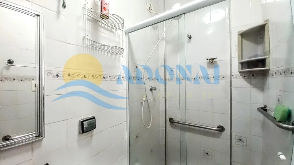Apartamento, 2 quartos, 58 m² - Foto 9