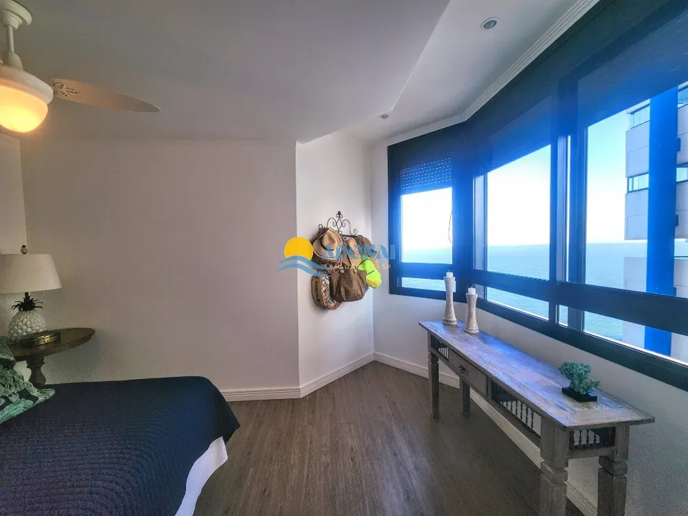 Apartamento, 4 quartos, 232 m² - Foto 7