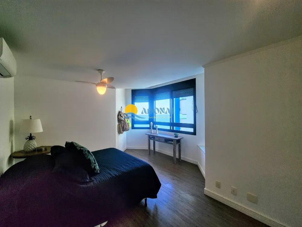 Apartamento, 4 quartos, 232 m² - Foto 6