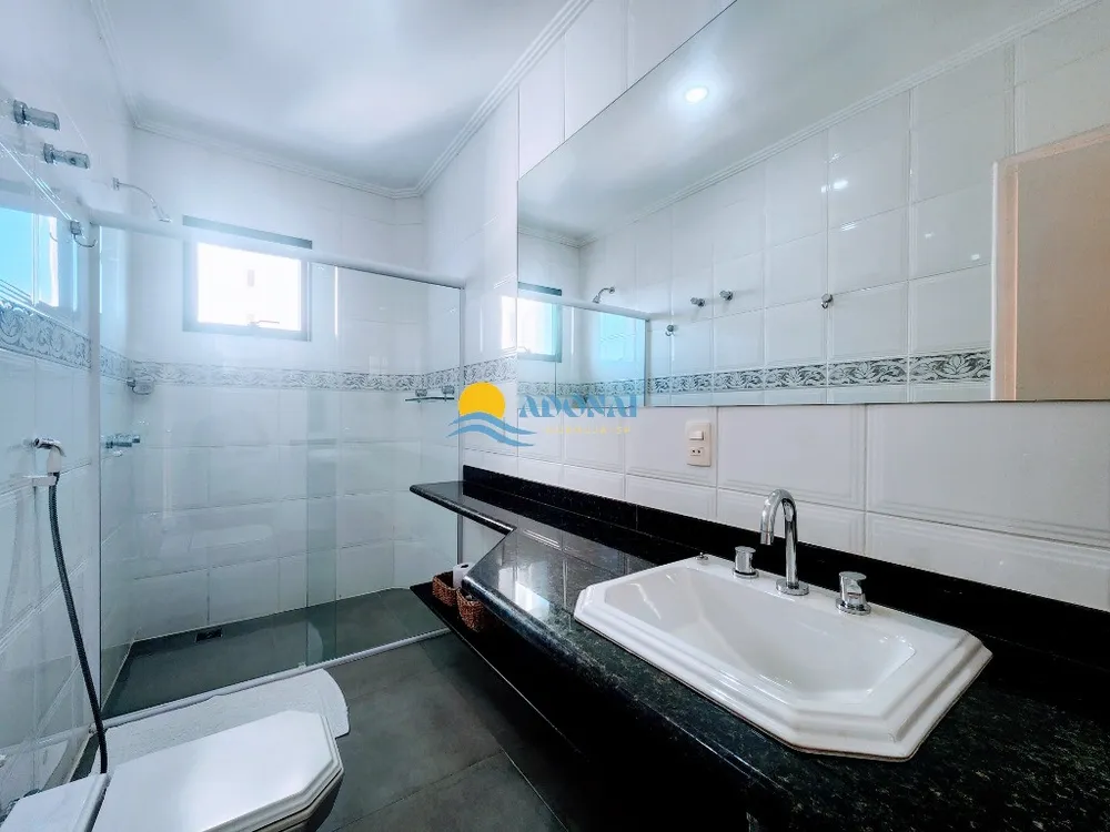 Apartamento, 4 quartos, 232 m² - Foto 15
