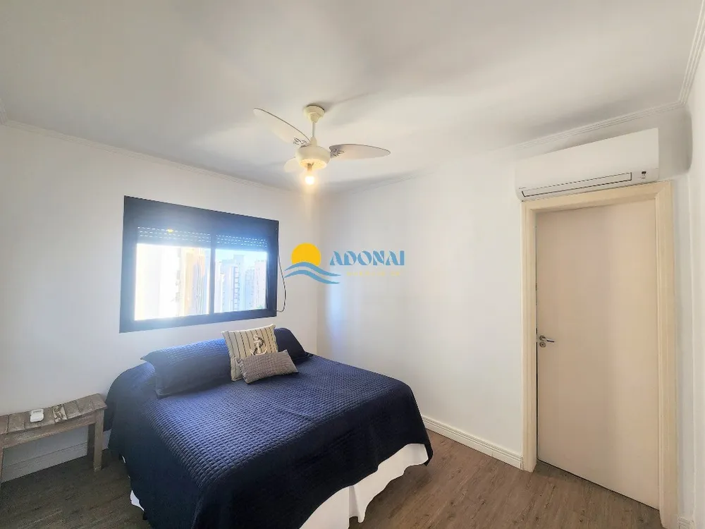 Apartamento, 4 quartos, 232 m² - Foto 13