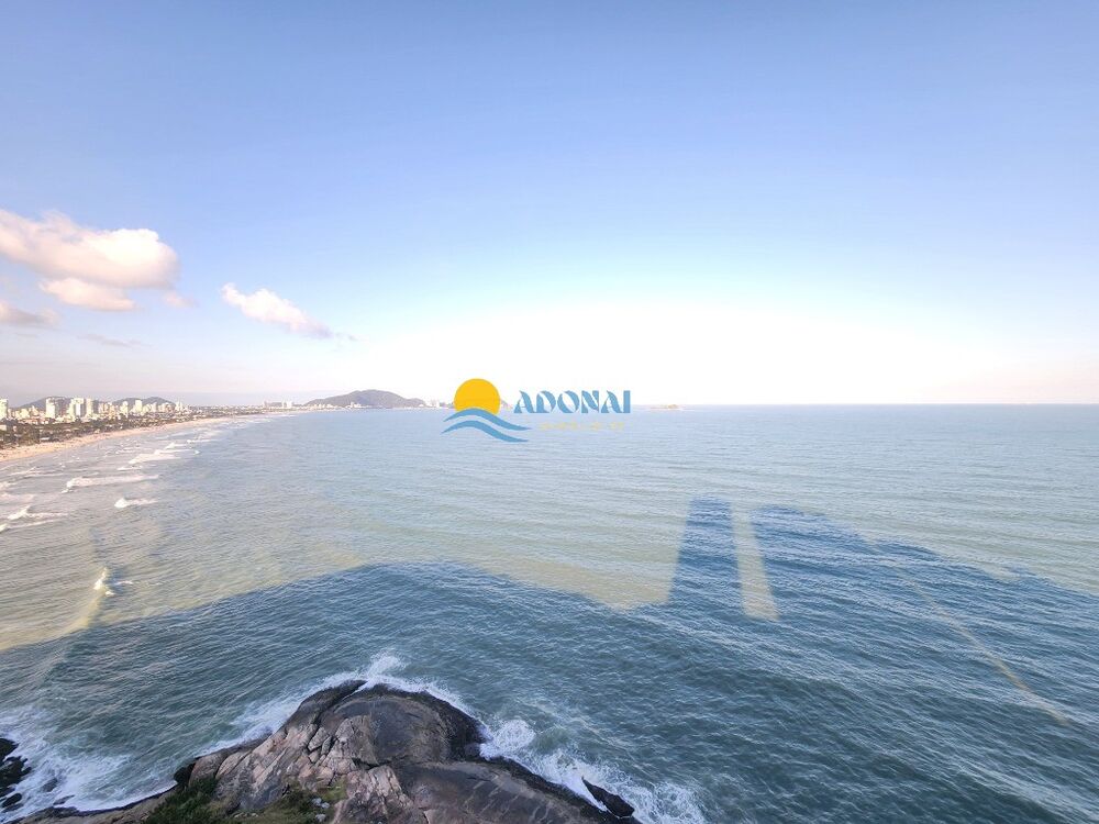 Apartamento, 4 quartos, 232 m² - Foto 1