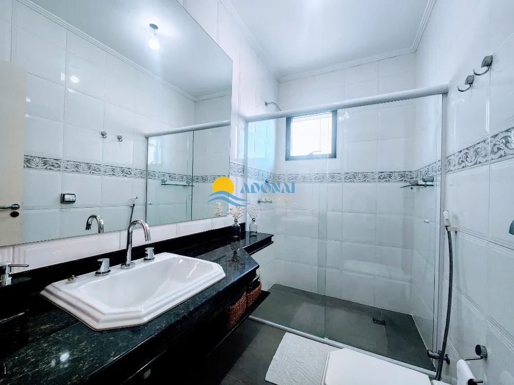 Apartamento, 4 quartos, 232 m² - Foto 11