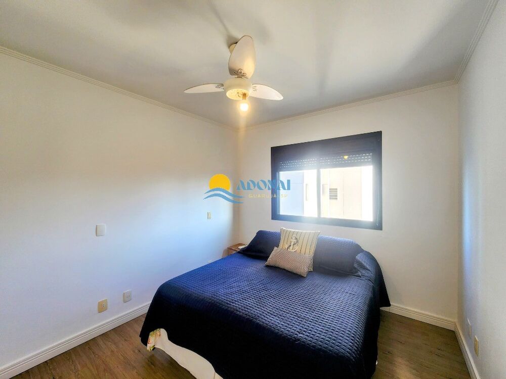 Apartamento, 4 quartos, 232 m² - Foto 4