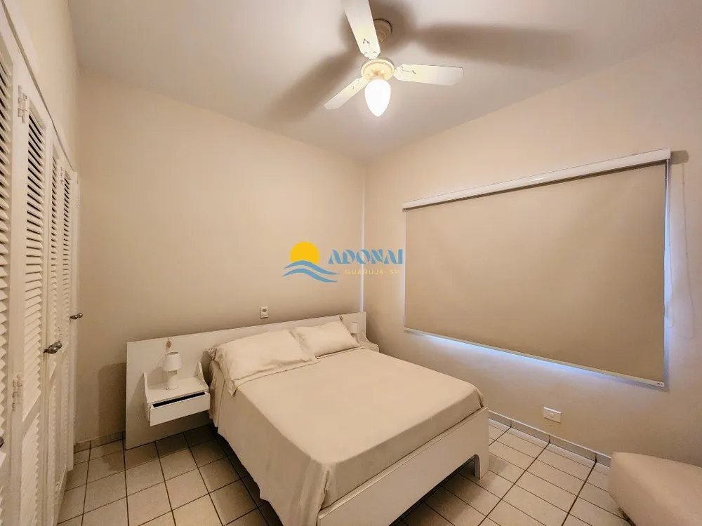Apartamento, 3 quartos, 155 m² - Foto 2