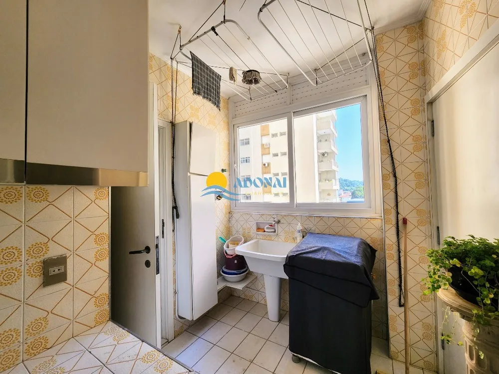 Apartamento, 3 quartos, 155 m² - Foto 4