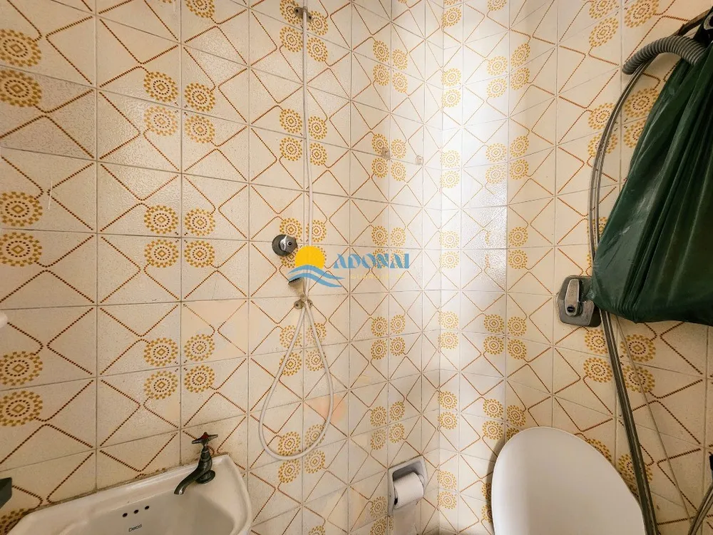 Apartamento, 3 quartos, 155 m² - Foto 7