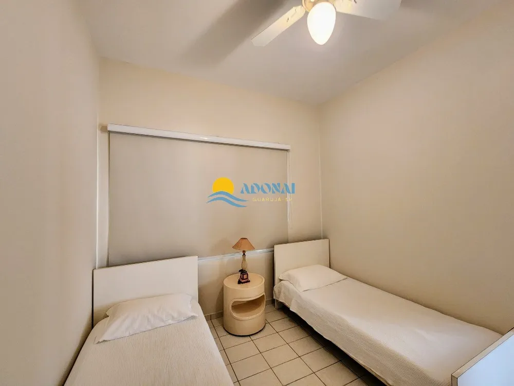 Apartamento, 3 quartos, 155 m² - Foto 7