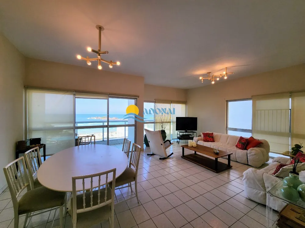 Apartamento, 3 quartos, 155 m² - Foto 1