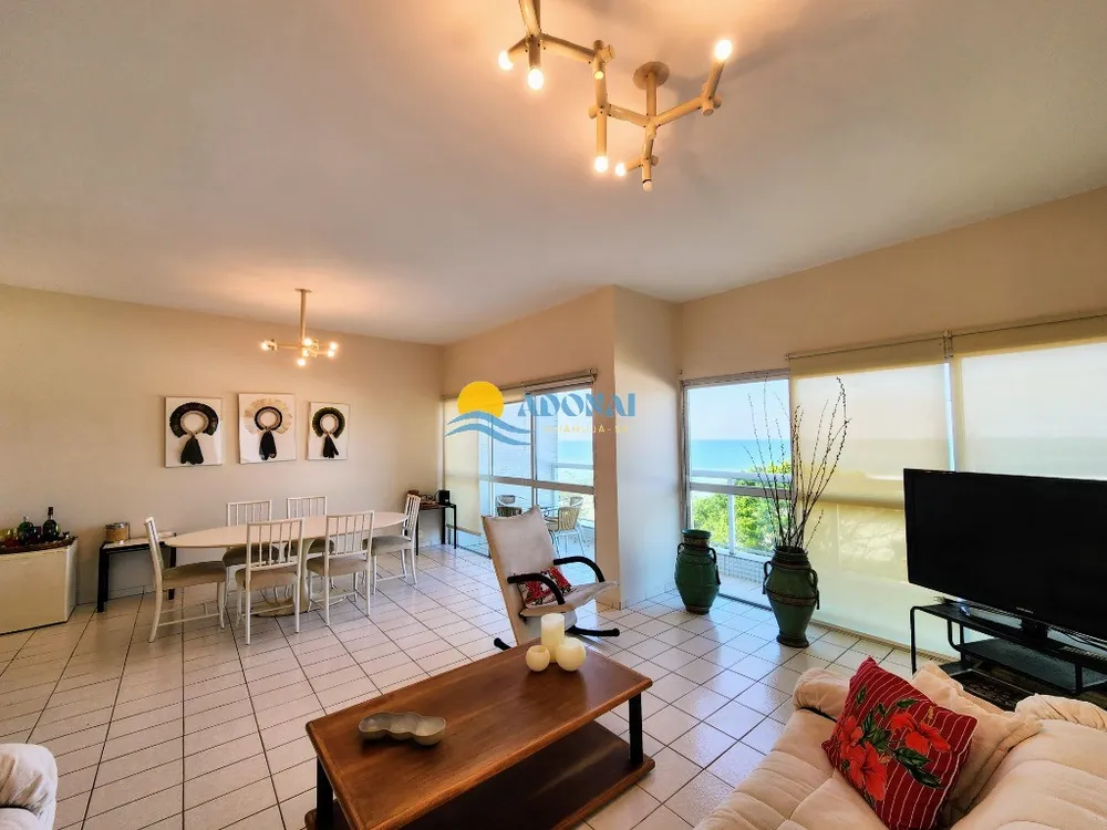 Apartamento, 3 quartos, 155 m² - Foto 6