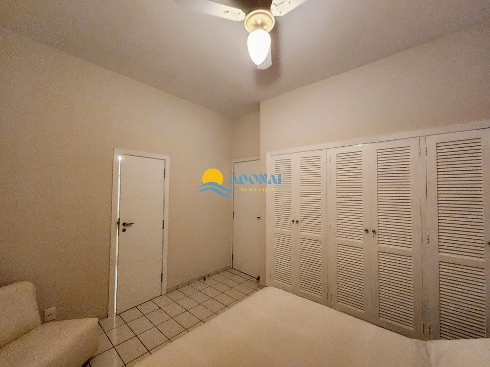 Apartamento, 3 quartos, 155 m² - Foto 1
