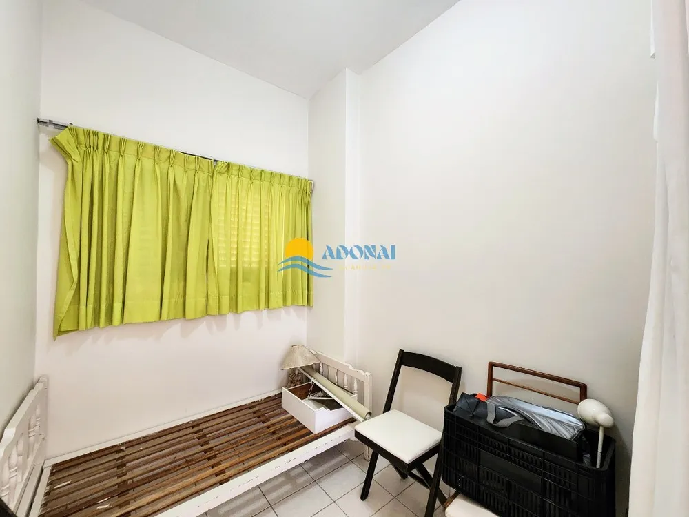Apartamento, 3 quartos, 155 m² - Foto 3