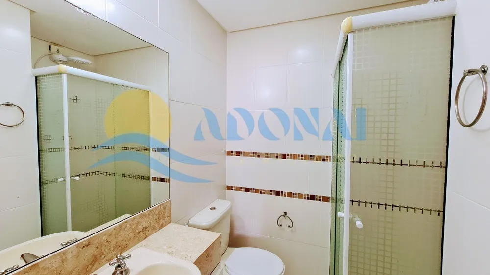 Apartamento, 2 quartos, 65 m² - Foto 6