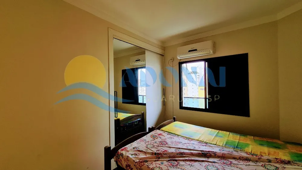 Apartamento, 2 quartos, 65 m² - Foto 8