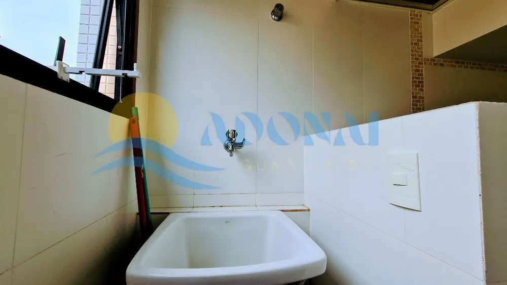 Apartamento, 2 quartos, 65 m² - Foto 1
