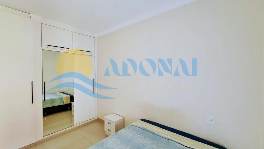 Apartamento, 2 quartos, 65 m² - Foto 3