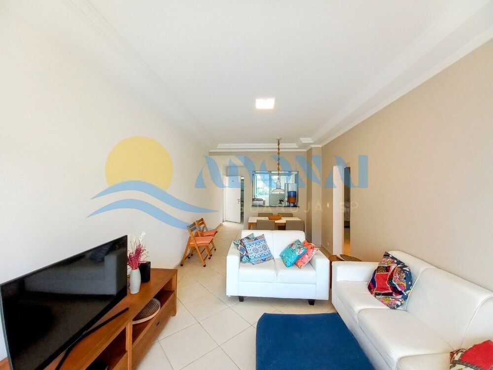 Apartamento, 2 quartos, 98 m² - Foto 4