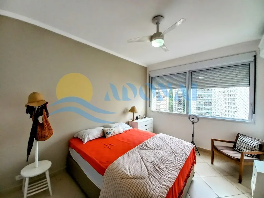 Apartamento, 2 quartos, 98 m² - Foto 6